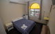 Australian Hotel - thumb 2