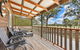 Australiana Cottages - thumb 0