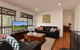Australiana Cottages - thumb 1