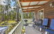 Australiana Cottages - thumb 2