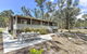 Australiana Cottages - thumb 3
