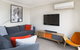 Avalanche 6 - Sophisticated Style &modern Comfort With A Central Location - thumb 3