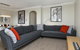 Avalanche 6 - Sophisticated Style &modern Comfort With A Central Location - thumb 1