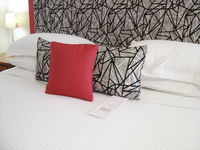 Book Bomaderry Accommodation Vacations Accommodation Bookings Accommodation Bookings