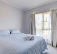 Avalon Cottage - Accommodation Bookings
