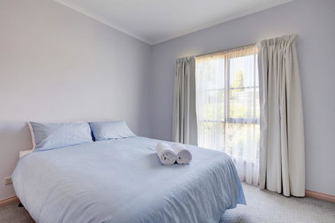Avalon Cottage - Accommodation Bookings 0