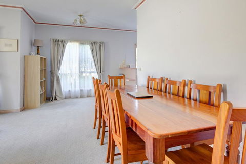 Avalon Cottage - Accommodation Bookings 2