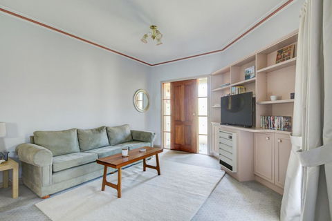 Avalon Cottage - Accommodation Bookings 3