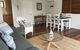 Avalon Seashells 2 Bedroom Apartment With Pool - thumb 3
