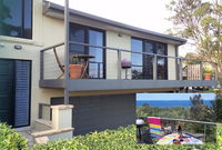 Book Avalon Accommodation Vacations Accommodation Bookings Accommodation Bookings