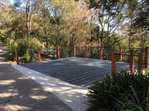 Avalon Tree House - Accommodation Bookings 1
