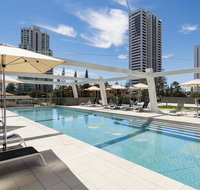 Avani Broadbeach Residences - Accommodation Bookings