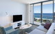 Avani Broadbeach Residences - thumb 3