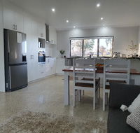 Aveley Equestrian Cottage