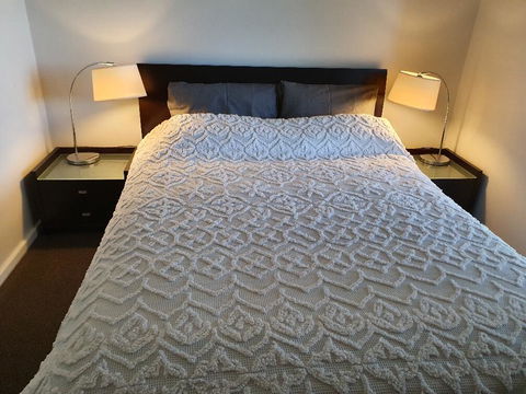 Aveley Equestrian Cottage - Accommodation Bookings 2