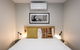 AVENUE MOTEL APARTMENTS - thumb 2