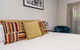 AVENUE MOTEL APARTMENTS - thumb 0