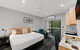 AVENUE MOTEL APARTMENTS - thumb 1