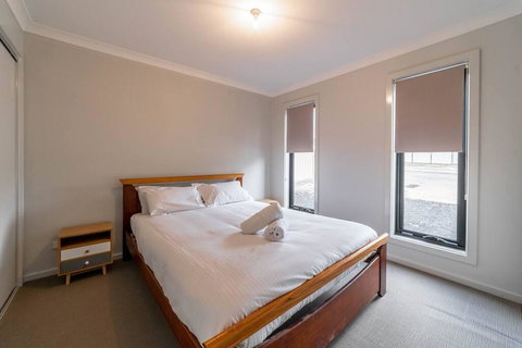 Averys Retreat - Accommodation Bookings 2