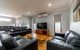 Averys Retreat - thumb 1