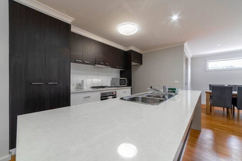 Averys Retreat - Accommodation Bookings 3