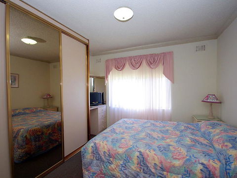 Avilla Court 1 - Accommodation Bookings 1