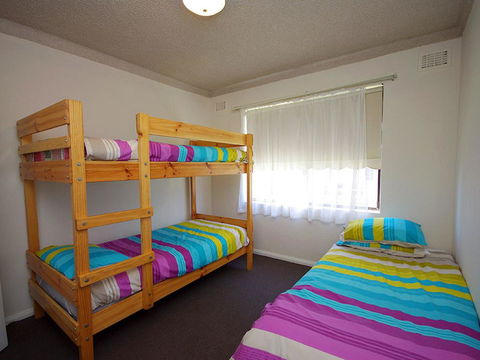 Avilla Court 1 - Accommodation Bookings 2
