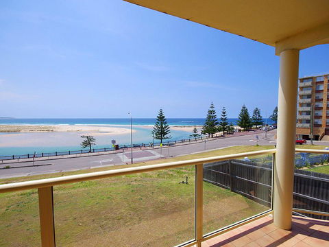 Avilla Court 1 - Accommodation Bookings 0