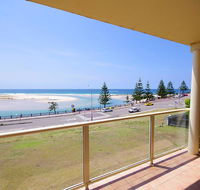 Avilla Court 2 - Accommodation Bookings