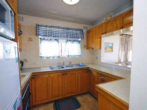 Avilla Court 2 - Accommodation Bookings 1