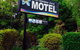 Avlon Gardens Motel - thumb 2
