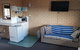 Avlon Gardens Motel - thumb 1