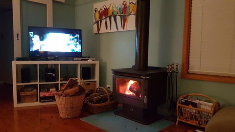 Avoca Beach Cape Cottage - Accommodation Bookings 1