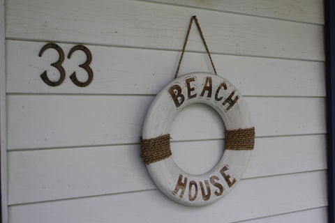 Avoca Beach Cape Cottage - Accommodation Bookings 2
