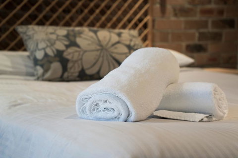 Avoca Beach Hotel - Accommodation Bookings 2