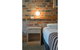 Avoca Beach Hotel - thumb 1