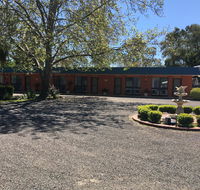 Avoca Motel