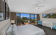 Avoca Palms Resort - thumb 3