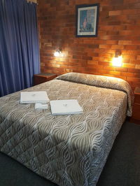 Book Childers Accommodation Vacations Accommodation Bookings Accommodation Bookings