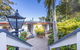 Avocado Sunset Bed & Breakfast - thumb 1