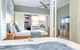 Avocado Sunset Bed & Breakfast - thumb 0