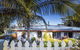 Avocado Sunset Bed & Breakfast - thumb 2