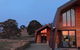 Avonside Alpine Estate Cabin 2 - thumb 0