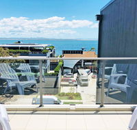 Avra Seabreeze' 503/4-8 Bullecourt Street - Accommodation Bookings