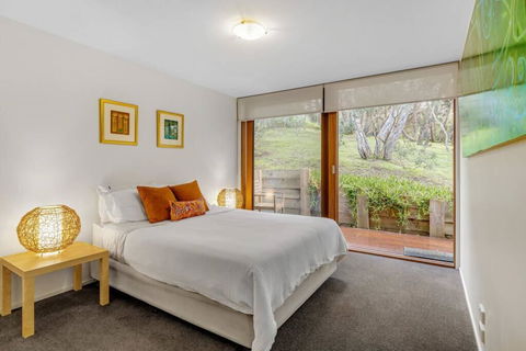 Award Winner@Rye - Accommodation Bookings 3