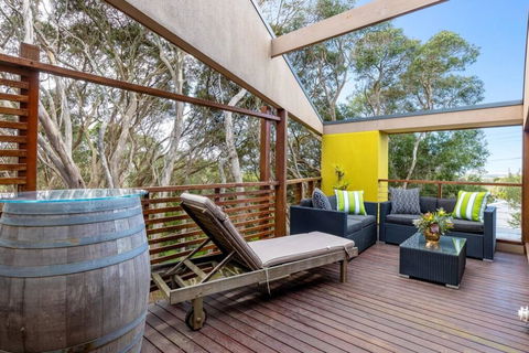 Award Winner@Rye - Accommodation Bookings 1