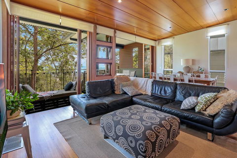 Award-winning Luxury, Noosa Heads - Accommodation Bookings 0
