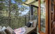 Award-winning Luxury, Noosa Heads - thumb 3