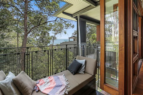 Award-winning Luxury, Noosa Heads - Accommodation Bookings 3
