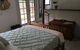 Awesome Barn Gold Coast Hinterland - thumb 1